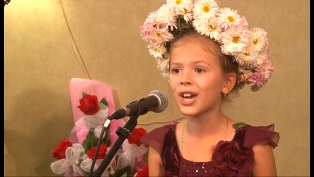 Домашний концерт - ноябрь 2012г. смотреть онлайн
