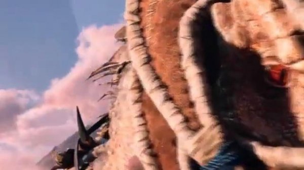 Ark 2, когда выйдет? Почему все забыли?