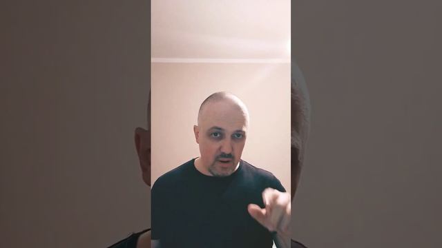 Буквальный Смысл Слова - Игра... #short #shorts #игра #slovo #секрет смотреть онлайн