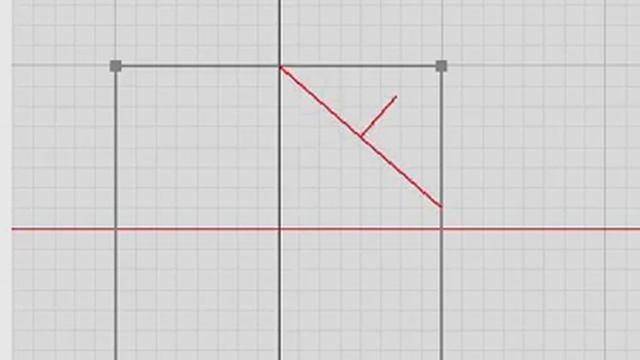 ToeTag Quake 1 Level Editor for OS X - "Reverse Brush Clipping" Tutorial смотреть онлайн