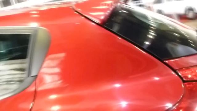 2014 Nuevo Renault Megáne 3 Hatchback 2014 video versión Colombia смотреть онлайн
