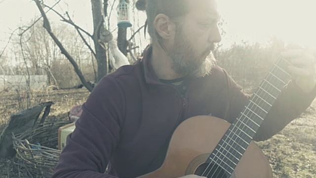 Guitar Spring 2023.mp4