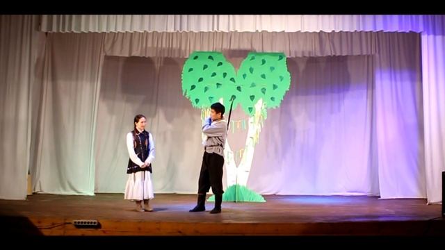 Лоокуут уонна Ньургуһун