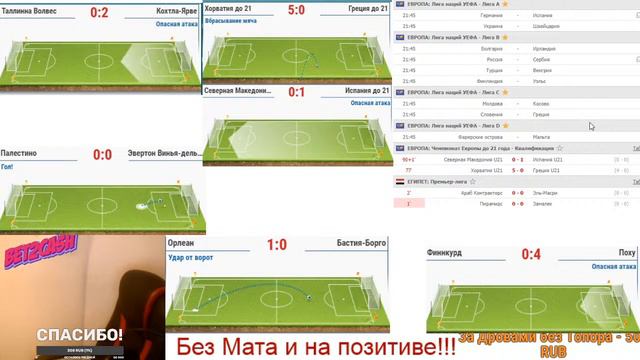 Лига наций UEFA. Групповой этап Германия - Испания / Украина - Швейцария / Россия - Сербия смотреть онлайн