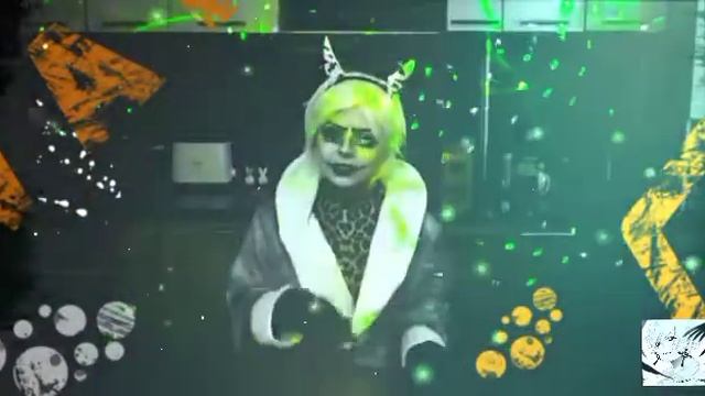 КЛИП БАКУ НЕПЕТА// 36.6// смотреть онлайн