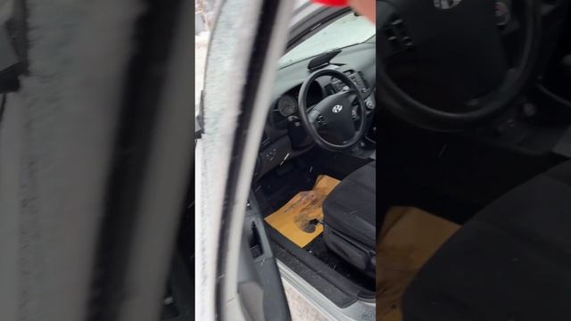 ПРОДАН.Хендай Элантра HD,2007 год,126000 пробег,2 хоза,1.6(122л.с),автомат,3 окраса.☎️8-9004789734.