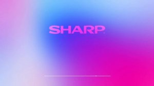 All Smartphone Brands Ringtones | HUAWEI Apple Xiaomi OPPO Vivo Lenovo OnePlus Realme Samsung