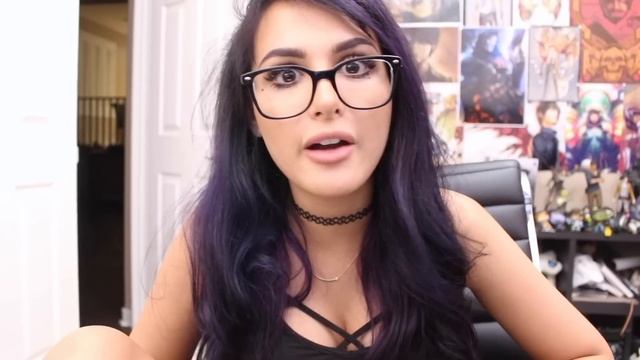 IPHONE X WHY YOU SHOULDN'T BUY