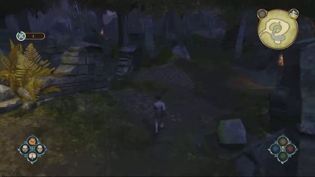 Coach Plays: Fable Anniversary {Blueberry Pie!} смотреть онлайн