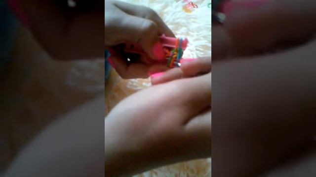 Браслет велосипедная дорожка) смотреть онлайн