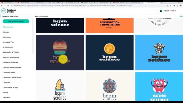 How STUDENTS Earn Money Online | Online Jobs For Students | Make MONEY Online For Students смотреть онлайн