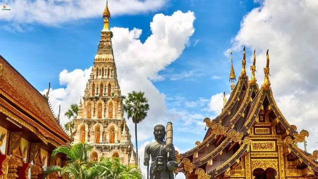 बैंकॉक जाने से पहले जान ले बैंकॉक की ये अजीबोगरीब बातें, bangkok city of love смотреть онлайн