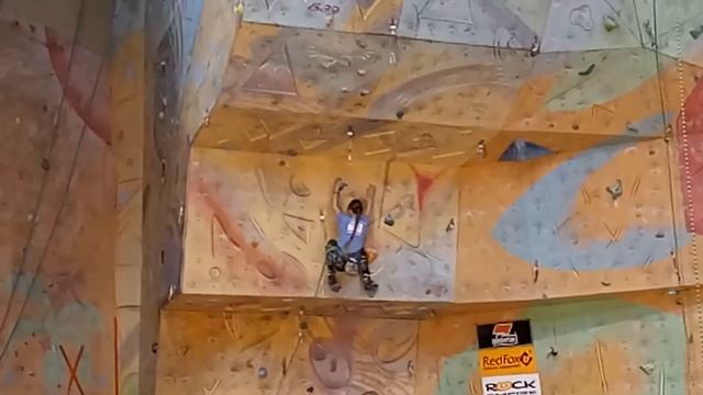 Яра Калининград 2017 смотреть онлайн