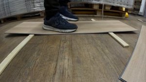 SPC кварцвинил ADELAR отзыв и обзор. Стоит ли покупать этот кварцвинил?