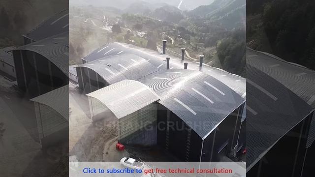 dolomite impact crusher manufacturer in angola смотреть онлайн