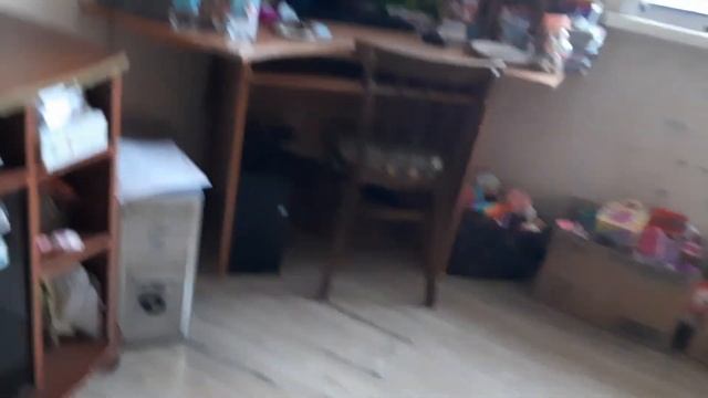 ждите..(смотрите описание и поймёте о чем я).. смотреть онлайн