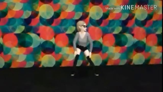 24/7 смотреть онлайн