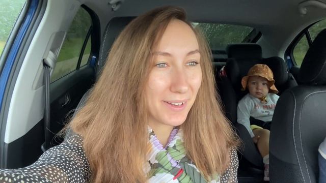 Выходные с погодками | Летние выходные с двумя детьми | Будни мамы| Счастливые моменты обычной жизн смотреть онлайн