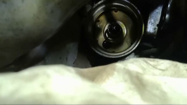 Инструменты для строительных задач