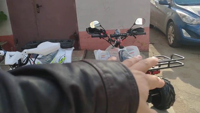 Поставка товара в интернет магазин Тибигун ру