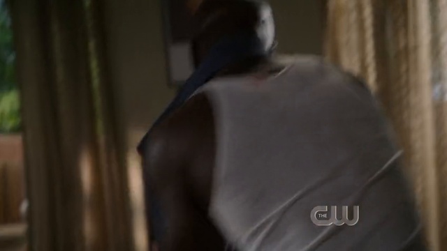Ringer 1x07