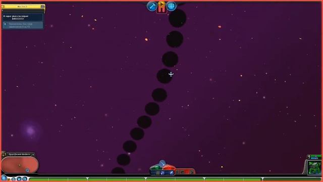 SPORE GA - Нарезка забавных моментов смотреть онлайн