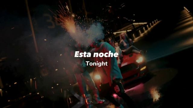 Gims, Ozuna y RedOne "Arhbo" Español / Inglés / Árabe / Francés FIFA World Cup Qatar 2022 смотреть онлайн