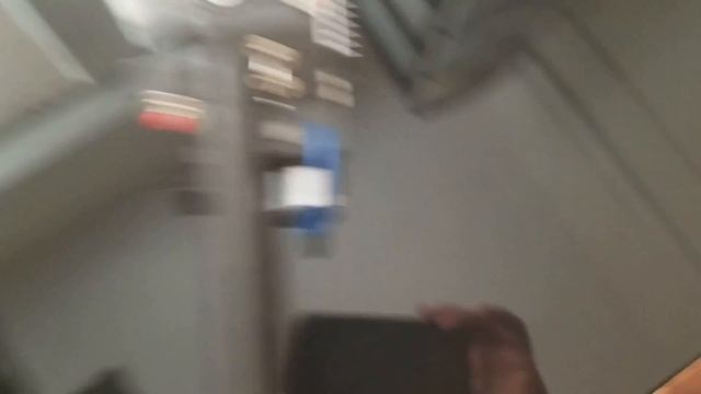 Spirit Proton Pack with LCD Screen смотреть онлайн