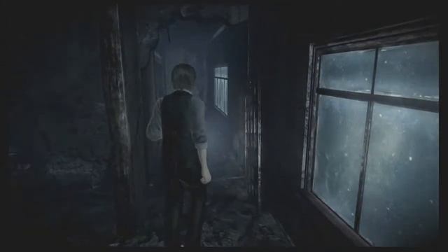 Maiden Suicide | Fatal Frame: Maiden Of Black Water [Part 3] смотреть онлайн