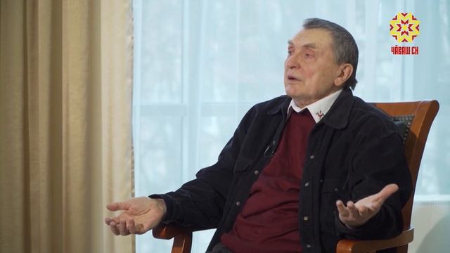 Раççей халăх артистки Нина Яковлева 80 çулта смотреть онлайн