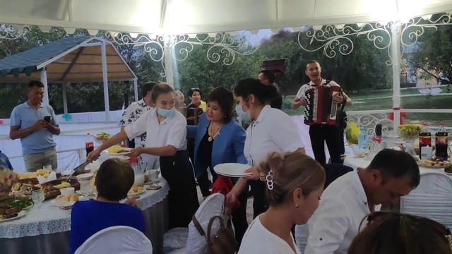 Қазақша папури әндер құдалықты жарды. #домбыра #баян #құдалық смотреть онлайн