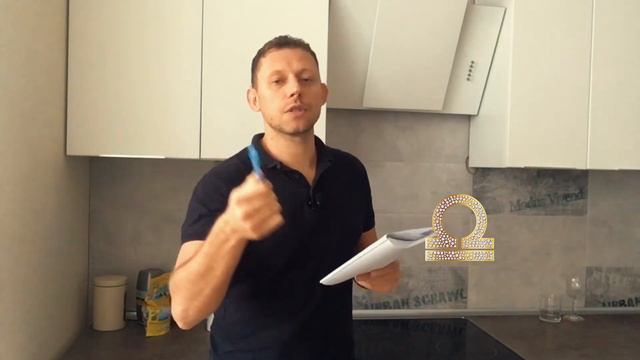 Прогноз на Деньги и Удачу. Ноябрь 2020. Все знаки. Астрология рассказывает. смотреть онлайн