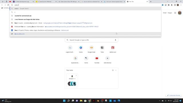 Generating Random Data From a Normal Distribution & converting it into a pandas dataframe смотреть онлайн