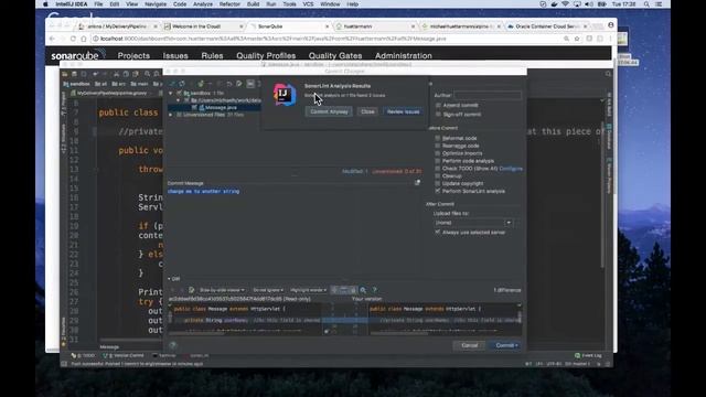 Delivery Pipelines with Jenkins смотреть онлайн