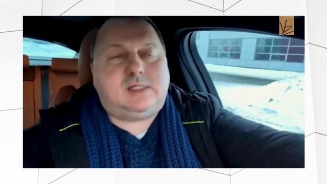 Поиск пропавших предметов с помощью ци мэнь [Владимир Захаров] смотреть онлайн