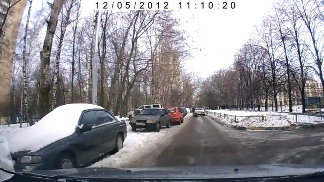 Чуркомрашруточник забыл про ручник смотреть онлайн