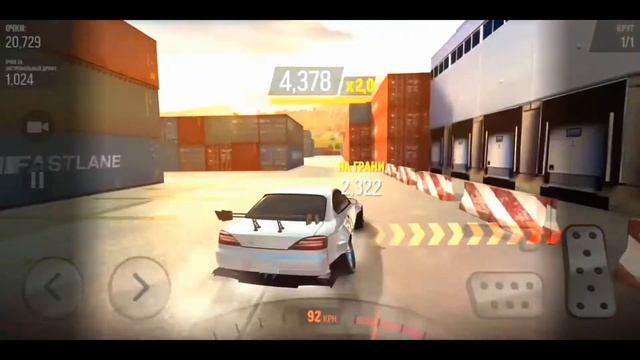 если кто не знает вот мой основной канал+доп.видео смотреть онлайн