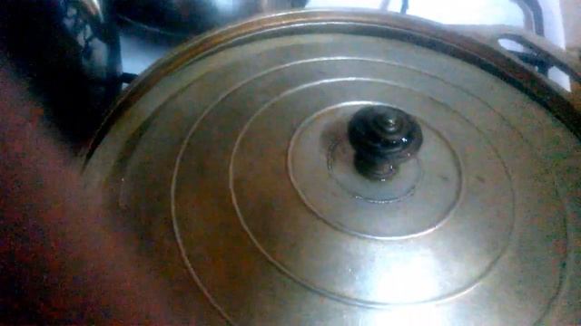 Вкусные рецепты с макаронами и мясом