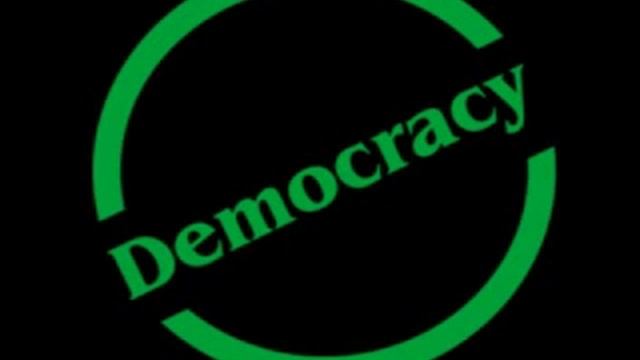 Formato mpeg смотреть онлайн