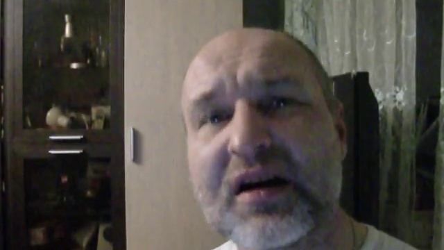 МОИ СТИХИ Егор (Роже) Спесивцев - Кубарский смотреть онлайн