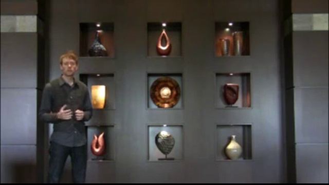 MODA LIGHT Application Video - MC02 смотреть онлайн