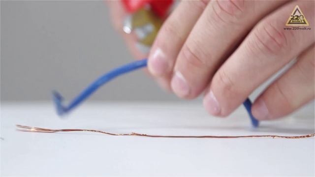 Обзор Кусачки KNIPEX 7006160