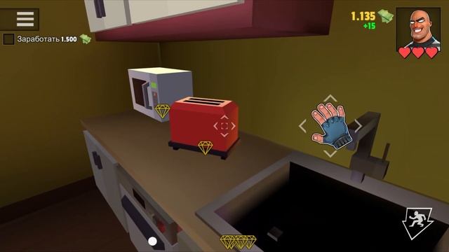 ТОП 10 БЕСПЛАТНЫХ Игр Google Play НА ANDROID #8 ОФФЛАЙН ( + ПЛАТНЫХ + ЭМУЛЯТОРЫ) PPSSPP, AetherSX2 смотреть онлайн