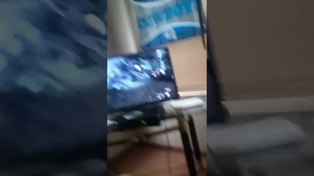Cool minecraft games смотреть онлайн