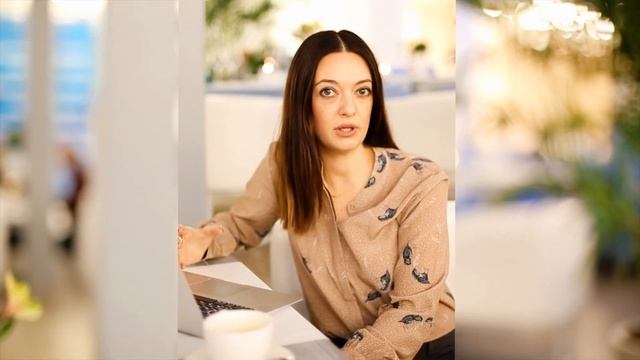 Аудит концепции салона красоты смотреть онлайн