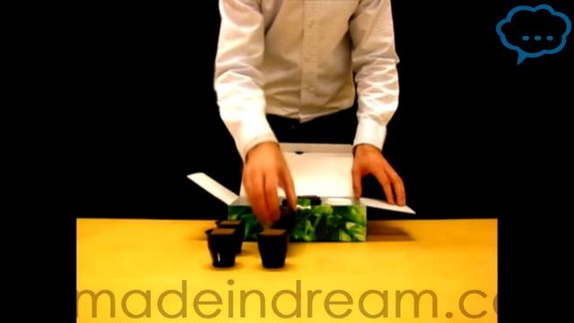 Проращиватель сад Дзен (базовая комплектация) смотреть онлайн