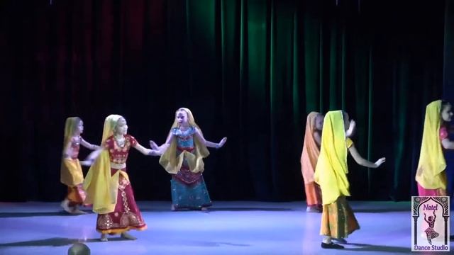 Jhula Jhoole смотреть онлайн