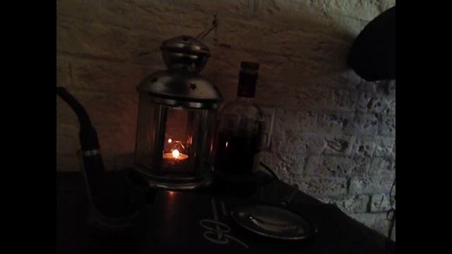 Как раскрыть преступление. Как раскрыть грабёж. смотреть онлайн