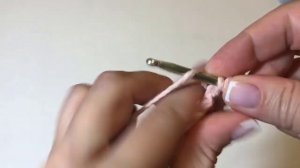 Красивый квадрат крючком! Подойдет для всего | Soft Decor - Татьяна Чакур