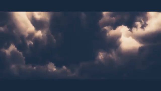 Возрождение осман скоро на канале TRT 1 смотреть онлайн